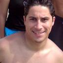 Jorge Odar - @jorgeodarmlm - Twitter