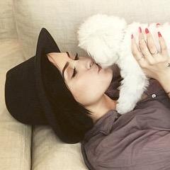 ❤️Demi Lovato is a life saver Forever greatful for her Beautiful soul❤️