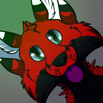 Just a fox, 33, I love music, cars, trucks and meeting new friends