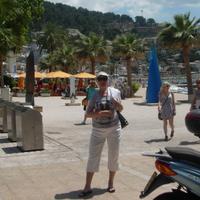 teresa #NawROCKY (@teresajastrzeb3) 's Twitter Profile