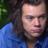 harrysaidthis's profile image