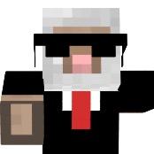 Cam_in_gaming's profile picture. stream: Cam_In_Gaming                                      youtube: Cam In Gaming