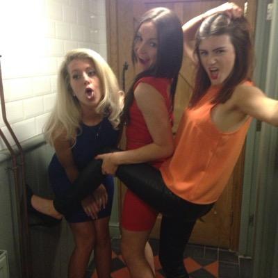 paigegrayham's profile picture. No hype, no glass, no pretence, just me - stripped