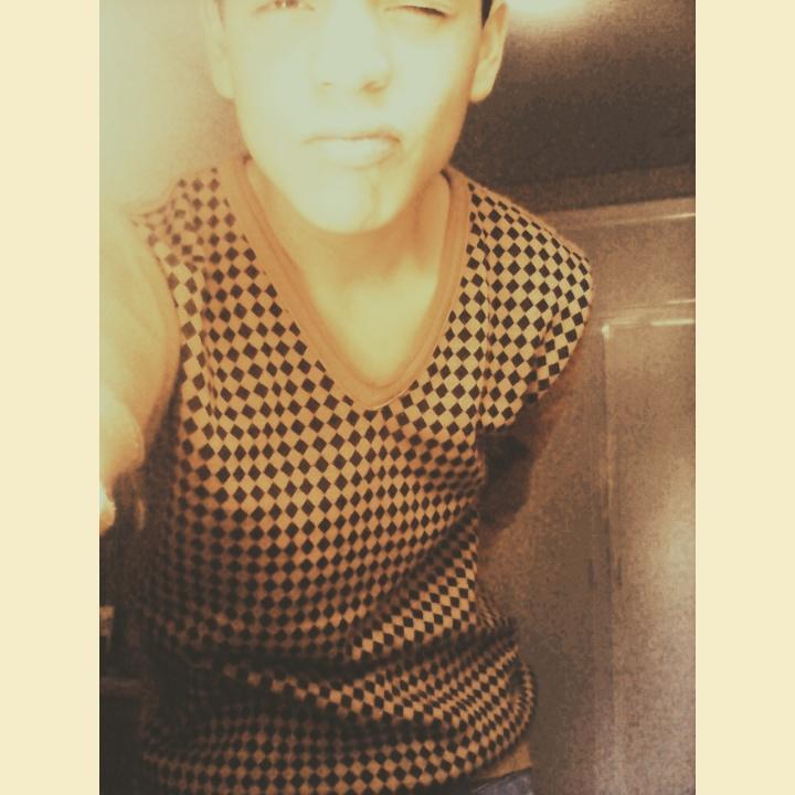 elbebeloco1's profile picture. 