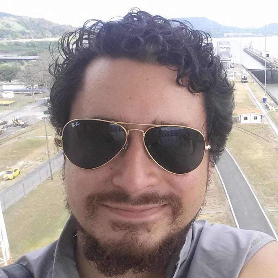 Ingeniero y estudiante de MBA, me encanta viajar, leer, el cine y las buenas series.
FlacoSibarita(del Restoran al Gym y del Gym al Bar)
Carpe Diem