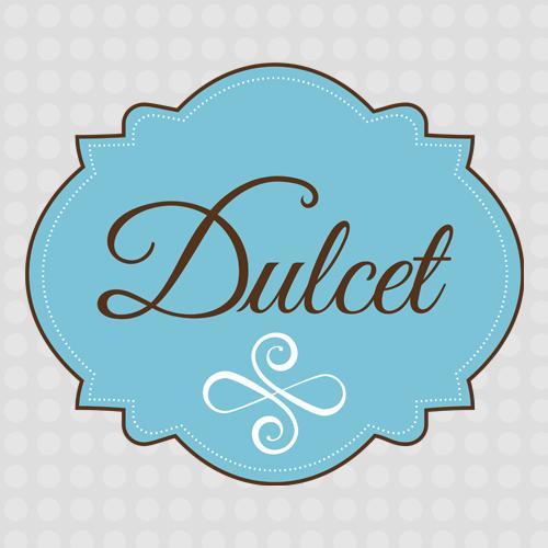 Find your melody at https://t.co/lkkaLmYsGq! Featuring #handcrafted products, #vintage items, and more!