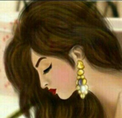 من يرآني خارج حدود ذوقــهـ ف الديليت رســـالهـ آنيقـهـ ❀