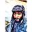 SheyCiroc's profile image