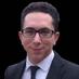 Josh Gershon (@joshgershon) Twitter profile photo Josh Gershon (@joshgershon) Twitter profile photo