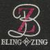 Bling By Zing (@blingbyzing) Twitter profile photo