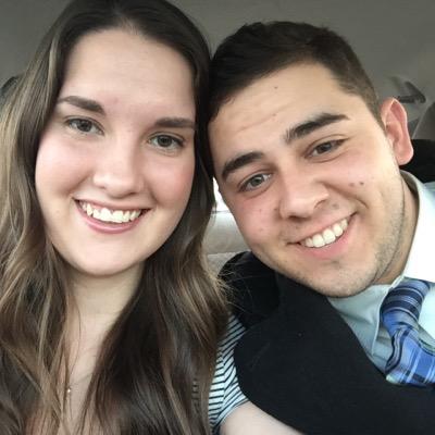 katiekoper's profile picture. You can't have a better tomorrow if you don't stop thinking about yesterday.