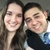Katie Marcum (@katiekoper) Twitter profile photo