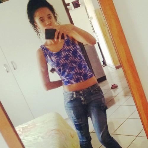 #IFOLLOWBACK BBM:5337F2AB Instagram:Brooklyn _Wylbach