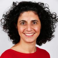 Isabel Awad (@isaawad) 's Twitter Profile