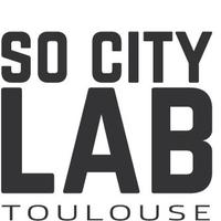 So City Lab (@socitylab) 's Twitter Profile