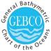 GEBCO bathymetry (@gebcobathymetry) Twitter profile photo GEBCO bathymetry (@gebcobathymetry) Twitter profile photo