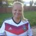 kathy lourenco (@lourenco_kathy) Twitter profile photo
