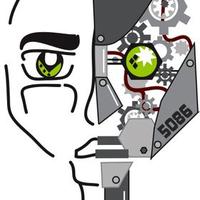 Cadillac Connectors (@team5086) 's Twitter Profile Photo Cadillac Connectors (@team5086) 's Twitter Profile Photo