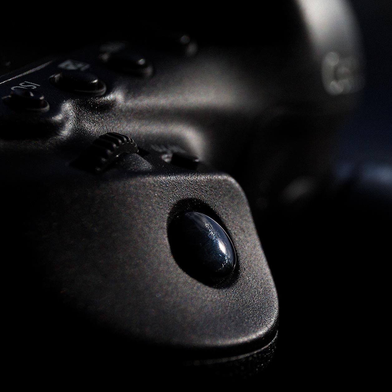 cdapressphotos's profile picture. Coeur d'Alene Press photojournalism