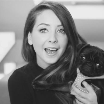 follow from @tartanzoella please follow me back on my other account☺️