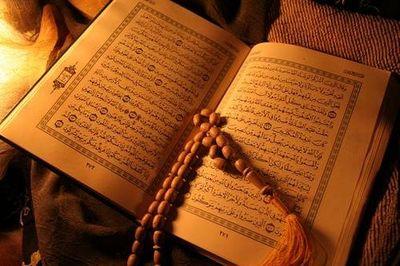 ‏‏‏‏الحمدالله على كل حال