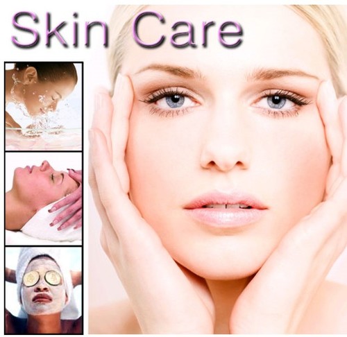 Get all the Best News about Skin Care for Free 24/7 here