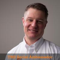 Matt Reynolds (@thd_matt) 's Twitter Profile