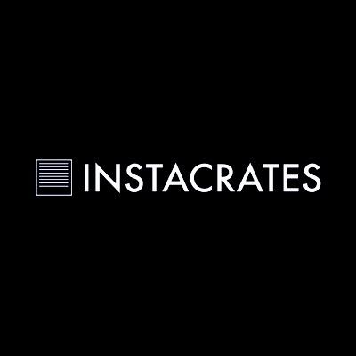 ULTIMATE ONLINE RECORD STORE + MUSIC PRODUCTION PRODUCTS (Sound packs, VST Patches, Drums)
