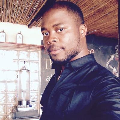 jtkmanager's profile picture. 