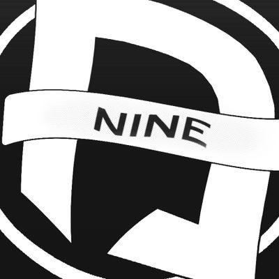 We Return!