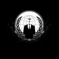 subscribe to my youtube https://t.co/YnMi5kgH8r i upload a video every day ! so leave a thumps up !