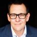 Daniel Rhodes (@dancrhodes) Twitter profile photo Daniel Rhodes (@dancrhodes) Twitter profile photo