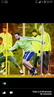 pietro9437's profile picture. 