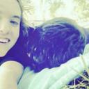 Hunter Thorne - @t_hunter69 - Twitter