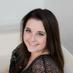 Ellen Ashton (@ellencarruth11) Twitter profile photo