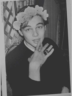 LeoTheLionMM's profile picture. kitdun