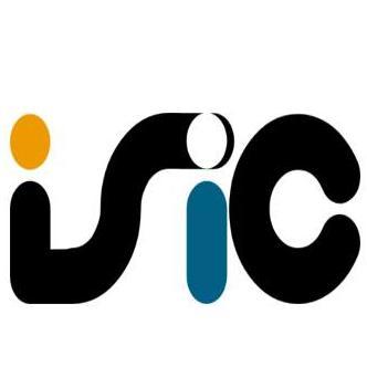 Instituto de Informática y Comercdio existe desde el año 1991. Especialistas en cursos de informática a distintos niveles.