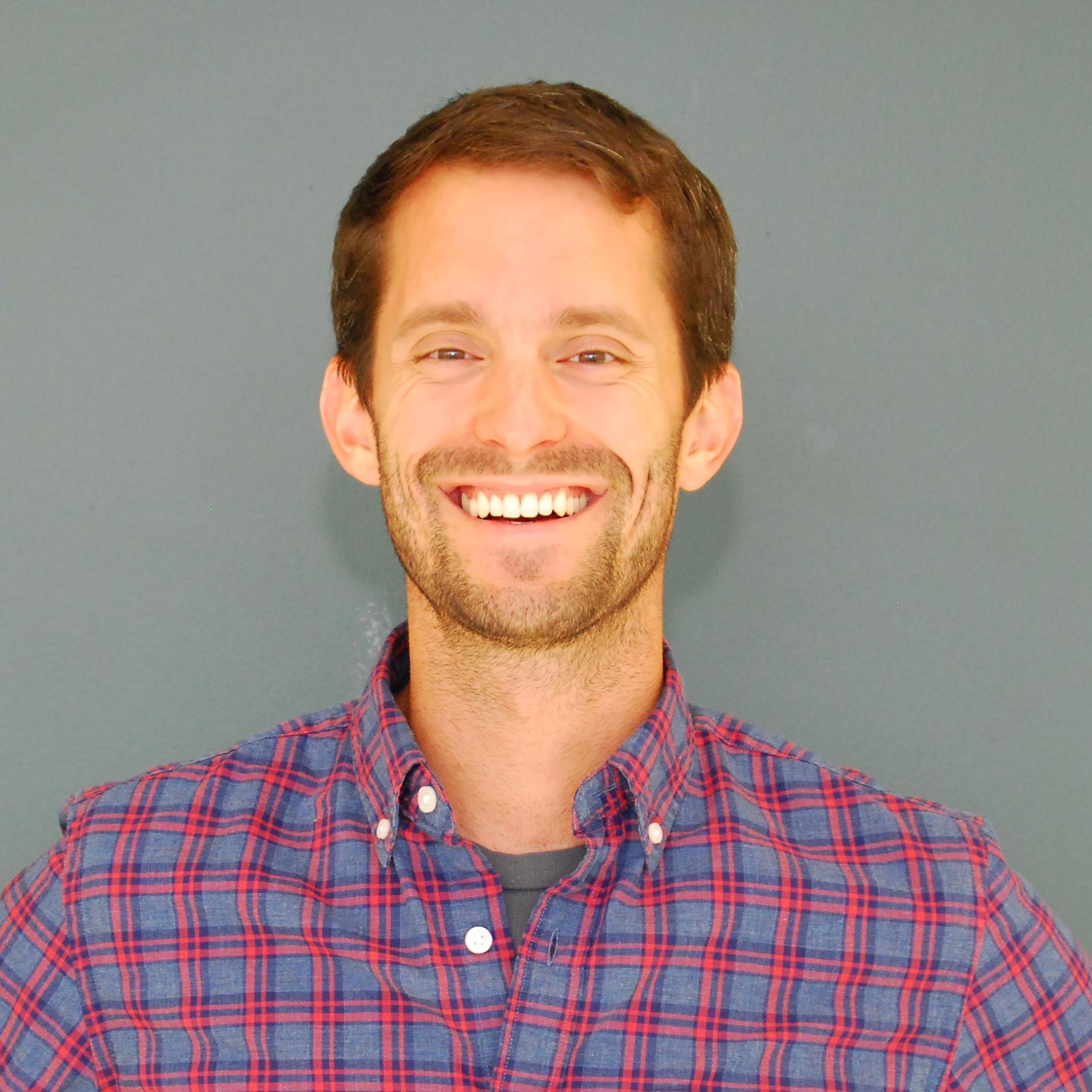 Co-founder @gooverseas ... This account is no longer monitored. Head over to @gooverseas to see our latest tweets!
