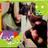 taneia_Adams's profile image