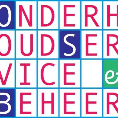 Onderhoud Service en Beheer voor uw woning of bedrijfspand. Wij ontzorgen u en geven u een energiezuinig en gezond pand terug!
