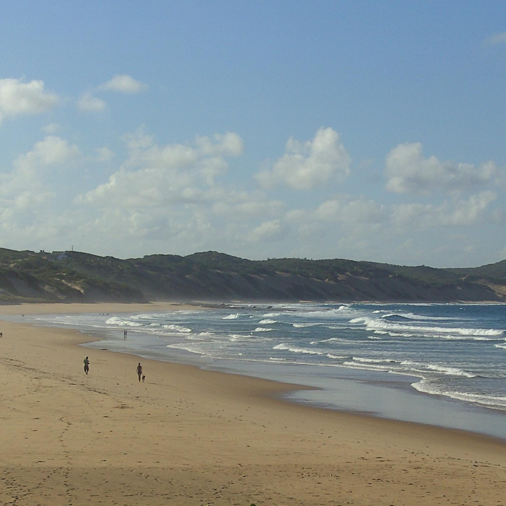 RRsc09's profile picture. #Sports #Travel