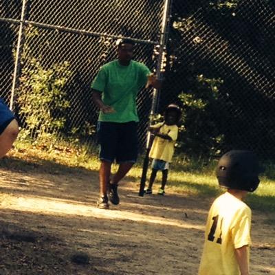 carlGV82's profile picture. 