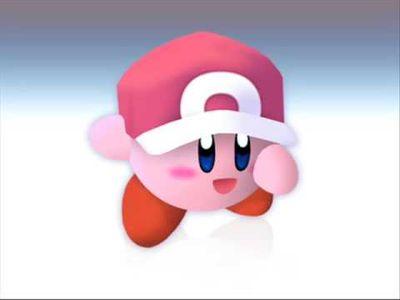 YueBlueMoon's profile picture. 