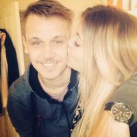 Jack Watts (@jack_watts_94) 's Twitter Profile