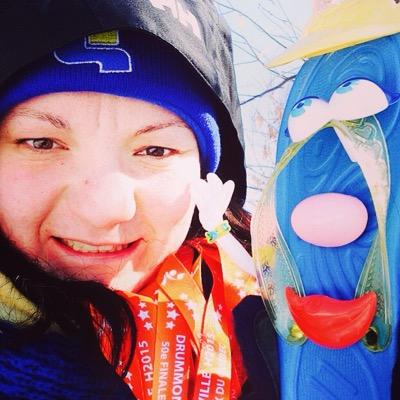 joellee13's profile picture. 