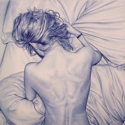 qwertyaab's profile picture. When people you don't even know hate you, that's when you know you're the best!