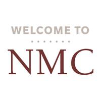 NMCMin (@nmcmin) 's Twitter Profile