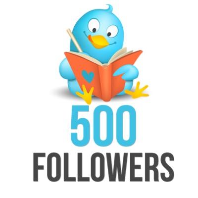 RotZwergNews's profile picture. 