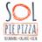 SOLPIEPIZZA's profile image
