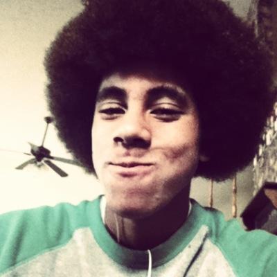 EliasLartey's profile picture. Whatever you do in life, do it big and be the best at it. If you're in control you're not going fast enough. Soccer it's the beautiful game. FAFB ll 05/27/16